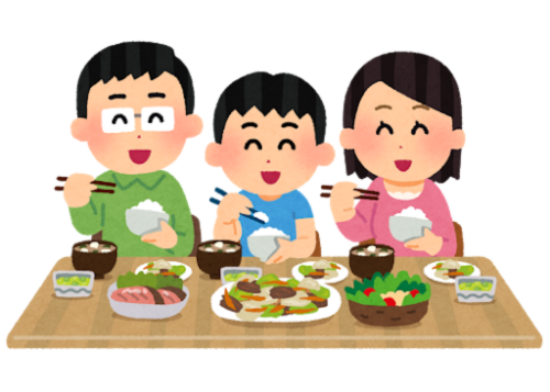 鮭フレークと相性抜群の食材5選:一緒に使うとさらに美味しい食材を紹介